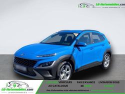 Utilisé 2021 Hyundai Kona SUV | 20 900 € (Prix assez cher)