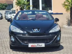 Utilisé 2010 Peugeot 308 Sport Coupé | 6 900 €