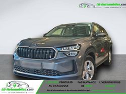 Utilisé 2024 Skoda Kodiaq SUV | 43 700 € (Prix juste)