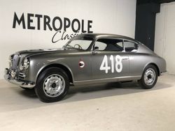 Gris Utilisé 1953 Lancia Aurelia Coupé | 585 000 €