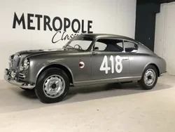 Gris Utilisé 1953 Lancia Aurelia Coupé | 585 000 €