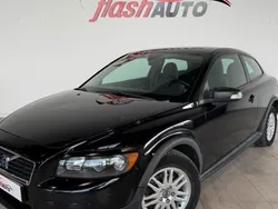 Utilisé 2008 Volvo C30 Kinetic Citadine | 5 900 €