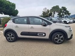 Utilisé 2021 Citroën C3 Business Class Citadine | 7 500 € (Super prix)