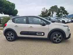 Utilisé 2021 Citroën C3 Business Class Citadine | 7 500 € (Super prix)