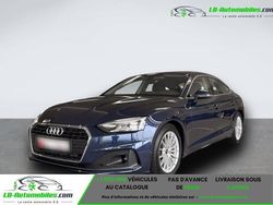 Utilisé 2022 Audi A5 Sportback Berline | 35 800 € (Prix juste)