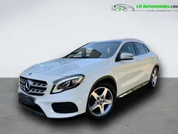 Utilisé 2019 Mercedes GLA200 SUV | 26 400 € (Prix assez cher)