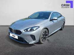 Utilisé 2025 BMW 220 M Sport Berline | 50 790 €
