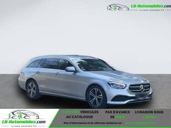 Utilisé 2022 Mercedes E220 Berline | 37 500 €