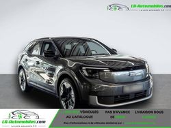 Utilisé 2025 Ford Explorer SUV | 68 800 €