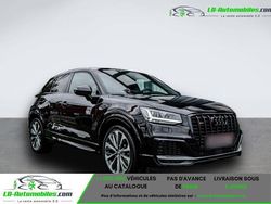 Utilisé 2020 Audi SQ2 Sport SUV | 38 200 €