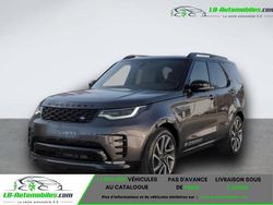 Utilisé 2024 Land Rover Discovery 5 SUV | 89 700 €
