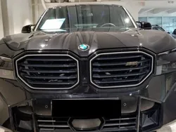 Noir Utilisé 2023 BMW XM Sport Line SUV | 136 990 €