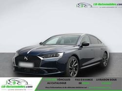 Utilisé 2025 DS Automobiles DS9 Berline | 48 400 € (Super prix)