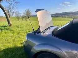 Utilisé 2006 Mazda MX5 Cabriolet | 11 999 €