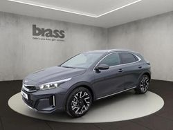 Gris Nouvelle 2025 Kia XCeed SUV | 34 480 € (Prix cher)