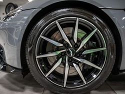 Utilisé 2000 Aston Martin V8 Vantage Coupé | 153 000 €