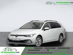 Utilisé 2022 VW Golf VIII Break | 22 700 € (Bon prix)