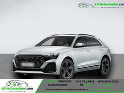 Utilisé 2024 Audi Q8 Sport SUV | 76 300 € (Super prix)