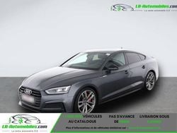 Utilisé 2020 Audi A5 Sportback Sport Berline | 40 100 € (Prix assez cher)