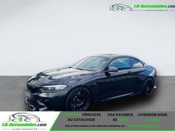 Utilisé 2019 BMW M2 Comfort Edition Coupé | 56 400 € (Prix juste)