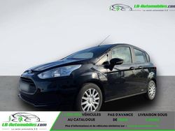 Occasion 2015 Ford B-MAX Monospace | 10 400 € (Prix juste)