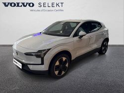 Utilisé 2025 Volvo EX30 SUV | 32 000 €