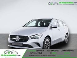 Occasion 2024 Mercedes B250e Monospace | 37 200 € (Prix assez cher)