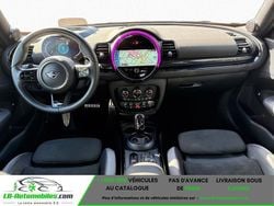 Utilisé 2022 Mini John Cooper Works Clubman Break | 37 900 €