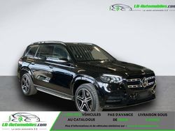 Utilisé 2021 Mercedes GLS400 SUV | 101 200 €