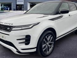 Utilisé 2023 Land Rover Range Rover evoque SE Dynamic SUV | 56 900 €