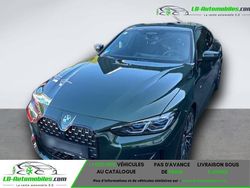 Utilisé 2024 BMW 420 Comfort Edition Coupé | 51 600 € (Prix juste)