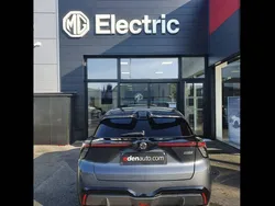 Utilisé 2023 MG MG4 EV Citadine | 25 990 € (Super prix)