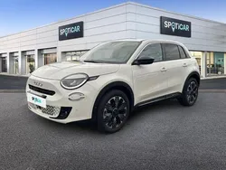 Utilisé 2025 Fiat 600E La Prima | 29 990 € (Bon prix)