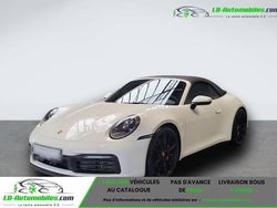 Utilisé 2024 Porsche 911 Coupé | 177 500 € (Bon prix)