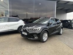 Onyx black métallisé Nouvelle 2024 Mitsubishi ASX SUV | 24 490 € (Prix juste)