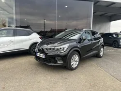 Nouvelle 2024 Mitsubishi ASX SUV | 24 490 € (Prix juste)