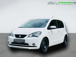 Utilisé 2018 Seat Mii Citadine | 10 900 € (Bon prix)