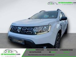 Utilisé 2018 Dacia Duster SUV | 15 900 €