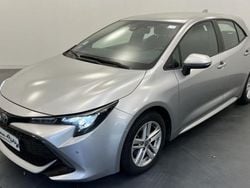 Utilisé 2022 Toyota Corolla Business Edition Citadine | 22 900 € (Super prix)