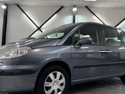 Utilisé 2007 Peugeot 807 Monospace | 3 990 €