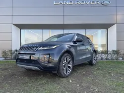 Utilisé 2021 Land Rover Range Rover evoque | 44 900 € (Prix juste)