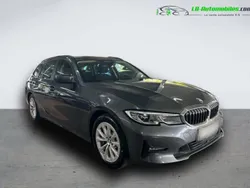 Utilisé 2020 BMW 330e Berline | 30 200 € (Super prix)