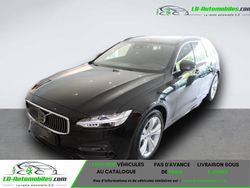 Utilisé 2023 Volvo V90 Break | 50 400 €