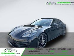 Utilisé 2022 Porsche Panamera 4 Berline | 89 800 € (Bon prix)