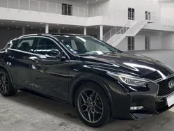 Utilisé 2016 Infiniti Q30 Sport Tech Citadine | 14 990 €
