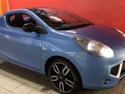Utilisé 2011 Renault Wind Collection Coupé | 6 970 €
