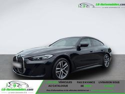 Utilisé 2024 BMW 420 Comfort Edition Coupé | 44 400 € (Bon prix)