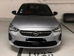 Utilisé 2019 Opel Corsa Berline | 6 300 €