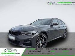 Utilisé 2022 BMW 320e Comfort Edition Berline | 39 300 € (Prix cher)