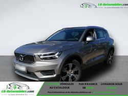 Utilisé 2019 Volvo XC40 SUV | 32 700 €